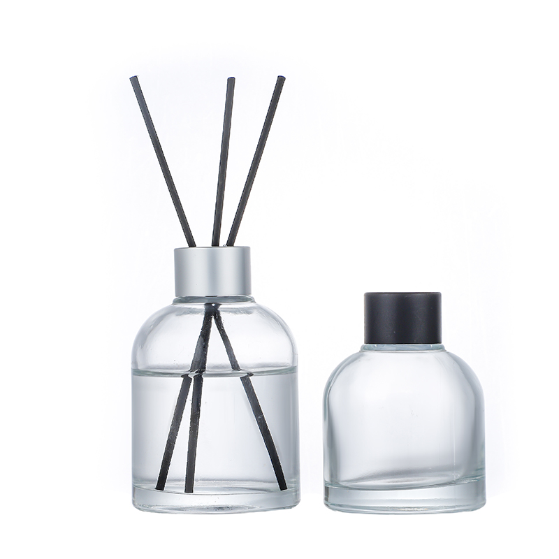 China Wholesale Reed Diffuser Bottles Manufacturers and Suppliers, Factory  Pricelist