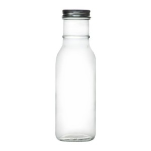 Cheap Water Bottles, Buy Directly from China Suppliers:Hot Water